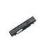 Replacement Laptop Battery for Samsung R528 R530 R538 R540 R540-11 R540E R540I R540-JA01 R540-JA02