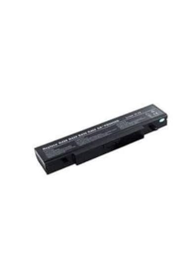 Replacement Laptop Battery for Samsung R528 R530 R538 R540 R540-11 R540E R540I R540-JA01 R540-JA02