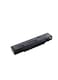 Replacement Laptop Battery for Samsung R528 R530 R538 R540 R540-11 R540E R540I R540-JA01 R540-JA02
