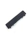 Replace new 11.1V 65Wh Compatible with Dell Latitude E5540 E5440 VV0NF 0M7T5F 0WGCW6 VVONF Battery