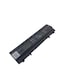 Replace new 11.1V 65Wh Compatible with Dell Latitude E5540 E5440 VV0NF 0M7T5F 0WGCW6 VVONF Battery