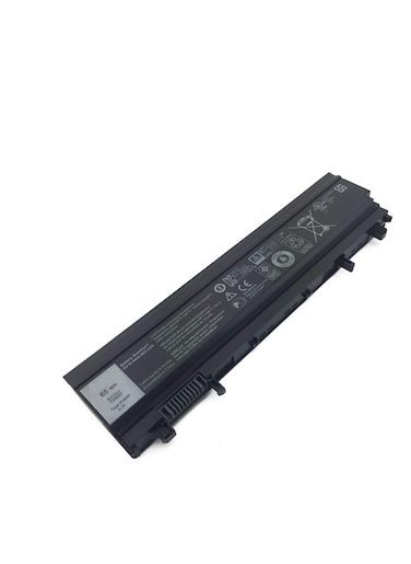 Replace new 11.1V 65Wh Compatible with Dell Latitude E5540 E5440 VV0NF 0M7T5F 0WGCW6 VVONF Battery