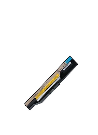 REPLACEMENT BATTERY  Lenovo CS LVB465NB Laptop Battery 4400 MAH B465, B465 A, B465 &Acirc;&deg;C, B465CA, B465CA NNI, B465CA PTH, B465CA, (H), B465CA, (D), B465G, Lenovo 3ICR19/66-2, L10 &Acirc;&deg;C6Y11 L10 M6Y11