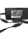 AC Adapter Charger 19.5V 9.23A 180W for MSI Gaming Laptop GS43VR, GS63, GS63VR, GS65-Stealth-THIN-050, GS73VR, WS63VR WS63