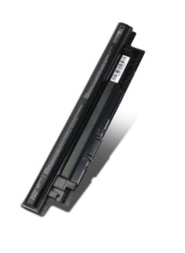 Replacement Laptop Battery For Dell Inspiron 14 3521-3421-5421 Black