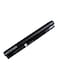 2600.0 mAh Replacement Laptop Battery For Inspiron 3451/3551/3558/5451 Black