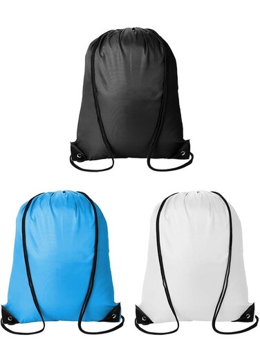 34*42cm Laundry Bag, Hamper Liner, Laundry Sacks with Drawstrings Extra Large Laundry Bags Heavy Duty Dirty Clothes Storage Bag for Laundry Home Dorm