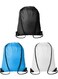 34*42cm Laundry Bag, Hamper Liner, Laundry Sacks with Drawstrings Extra Large Laundry Bags Heavy Duty Dirty Clothes Storage Bag for Laundry Home Dorm