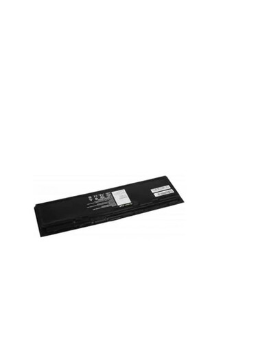 battery for Dell Latitude E7240 E7250 WD52H VFV59 GVD76