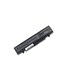Replacement Laptop Battery for Samsung R480 R428 R530 R540 R580 R720 Q430 Q530 RV520 NP300V5A, fits P/N AA-PB9NC6B PB9NS6B AA-PB9NC6W AA-PB9NC5B AA-PL9NC2B AA-PL9NC6W.