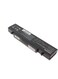 Replacement Laptop Battery for Samsung R480 R428 R530 R540 R580 R720 Q430 Q530 RV520 NP300V5A, fits P/N AA-PB9NC6B PB9NS6B AA-PB9NC6W AA-PB9NC5B AA-PL9NC2B AA-PL9NC6W.