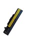 Replacement Batter for Lenovo E430 E440 G480 E530 G580 Series