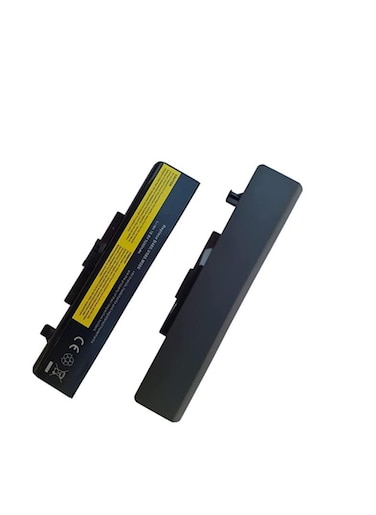 Replacement Batter for Lenovo E430 E440 G480 E530 G580 Series