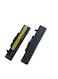 Replacement Batter for Lenovo E430 E440 G480 E530 G580 Series