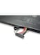 15.4V 50Wh C41N1712 Laptop Battery Compatible for ASUS ROG Zephyrus GX501 GX501GI GX501G GX501GM GX501GS GX501V GX501VI GX501VS-XS71 Series 0B200-02380100 0B200-02380100 00-02 380200