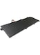 15.4V 50Wh C41N1712 Laptop Battery Compatible for ASUS ROG Zephyrus GX501 GX501GI GX501G GX501GM GX501GS GX501V GX501VI GX501VS-XS71 Series 0B200-02380100 0B200-02380100 00-02 380200