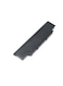 Replace (J1KND) Battery for Dell'' Inspiron 13R N3010 N3110 14R N4010 N4110 15R N5010 N5110 N5030 N5040 N5050 17R N700 10N7 110 cm