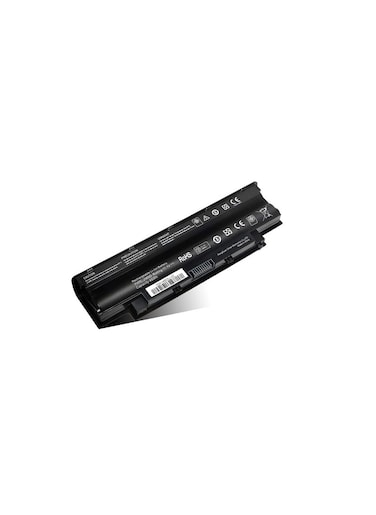 Replace (J1KND) Battery for Dell'' Inspiron 13R N3010 N3110 14R N4010 N4110 15R N5010 N5110 N5030 N5040 N5050 17R N700 10N7 110 cm