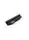 Replace (J1KND) Battery for Dell'' Inspiron 13R N3010 N3110 14R N4010 N4110 15R N5010 N5110 N5030 N5040 N5050 17R N700 10N7 110 cm