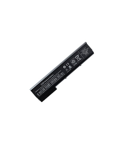 CA06XL Hp Laptop Battery 11.1V 62WH 6-Cell Compatible with 640 G1 G2 G0 ca09 E7U21UT E7U21AA HSTNN-LB4Y 718675-121 718675-141