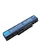 Replacement Laptop Battery For Acer Aspire 4220/4310/4520/4710/4920 Black