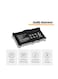 HT03XL L11119 855 Laptop Battery for HP Pavilion 14 CE 14 CF 14 DF 15 CS 15 CU 15 CW 15 DA 15 DB 15 DW 15 DY Series,