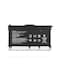HT03XL L11119 855 Laptop Battery for HP Pavilion 14 CE 14 CF 14 DF 15 CS 15 CU 15 CW 15 DA 15 DB 15 DW 15 DY Series,