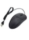 Wired Optical Mouse USB for Office