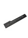 Replacement Laptop Battery for HP EliteBook 8560W, 8570W, 8760W, 8770W Mobile Workstation