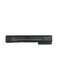 Replacement Laptop Battery for HP EliteBook 8560W, 8570W, 8760W, 8770W Mobile Workstation