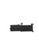 L17M2PF0 Laptop Battery Compatible with Lenovo ideapad 330 Touch-15ARR 330-15ARR 330-15ICN Series L17D2PF1 L17L2PF2 5B10Q62138 L17M2PF2 5B10Q62139 5B10Q41211 L17L2PF0 L17M2PF1 7.5V 35Wh 4670mAh