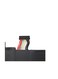 L17M2PF0 Laptop Battery Compatible with Lenovo ideapad 330 Touch-15ARR 330-15ARR 330-15ICN Series L17D2PF1 L17L2PF2 5B10Q62138 L17M2PF2 5B10Q62139 5B10Q41211 L17L2PF0 L17M2PF1 7.5V 35Wh 4670mAh