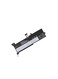 L17M2PF0 Laptop Battery Compatible with Lenovo ideapad 330 Touch-15ARR 330-15ARR 330-15ICN Series L17D2PF1 L17L2PF2 5B10Q62138 L17M2PF2 5B10Q62139 5B10Q41211 L17L2PF0 L17M2PF1 7.5V 35Wh 4670mAh