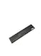Battery Laptop Battery Compatible with Dell Latitude E7420 E7440 E225846 Ultrabook 7000 34GKR F38HT T19VW PFXCR G0G2M