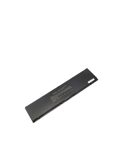 Battery Laptop Battery Compatible with Dell Latitude E7420 E7440 E225846 Ultrabook 7000 34GKR F38HT T19VW PFXCR G0G2M