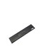 Battery Laptop Battery Compatible with Dell Latitude E7420 E7440 E225846 Ultrabook 7000 34GKR F38HT T19VW PFXCR G0G2M