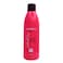 Enercos Professional Coloray Developer   20 Vol 6%   1000 Ml