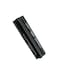 replace Battery MO06 MO09 fo HP Pavilion DV4-5000 DV6-7000 DV7-7000 Envy DV4-5200 DV6-7200 M6-1100 Series