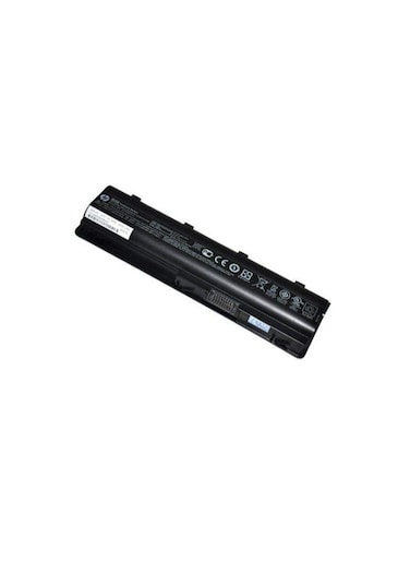 replace Battery MO06 MO09 fo HP Pavilion DV4-5000 DV6-7000 DV7-7000 Envy DV4-5200 DV6-7200 M6-1100 Series