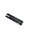 replace Battery MO06 MO09 fo HP Pavilion DV4-5000 DV6-7000 DV7-7000 Envy DV4-5200 DV6-7200 M6-1100 Series