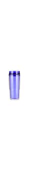 Harmony Bottle Clear Outer 600ML Yh-161Purple_01