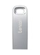 Jump Drive USB Flash Drive 32.0 GB