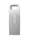 Jump Drive USB Flash Drive 32.0 GB