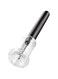 Wine Opener Air Pressure Pump Corkscrew Cork Remover for Red Wine Easy Opening Bottle Bar Tools