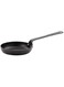 Frying Pan, Carbon Steel13 Cm Kanan's-$M312