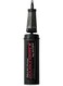 Double Quick Mini Hand Pump - 69613, One Size Black 11.5inch