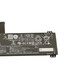 REPLACEMENT L21M4PC2 80Wh Battery Compatible for Lenovo Legion 5-15IAH7H 5-15IAH7 5-15ARH7H 5 Pro-16IAH7H Pro-16IAH7 Pro-16ARH7 Series L21B4PC0 L21M4PC3 L21C4PC1 L21D4PC1 L21C4PC0 L21M4PC1 15.44V