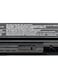 AA-PBAN6AB AA-PLAN6AB Laptop Battery for Samsung 200B Series 400B Series 410B Series 600B Series 600B5C Series Aegis 200B Series Aegis 400B Series Aegis 600B Series [11.1V / 49Wh]