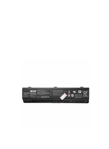 AA-PBAN6AB AA-PLAN6AB Laptop Battery for Samsung 200B Series 400B Series 410B Series 600B Series 600B5C Series Aegis 200B Series Aegis 400B Series Aegis 600B Series [11.1V / 49Wh]