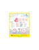 Creativity for Kids Happiness Bank: Collect Happy Memories DIY Craft it&rsquo;s a Children's money-saving craft kit